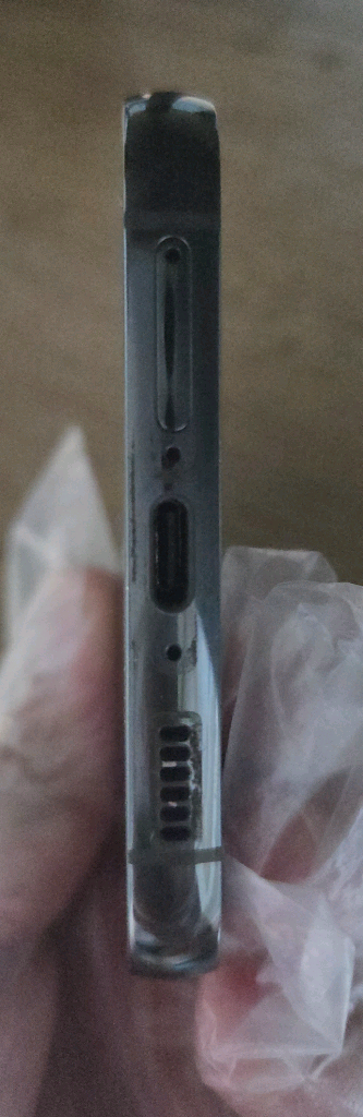 갤럭시 S23플러스--6