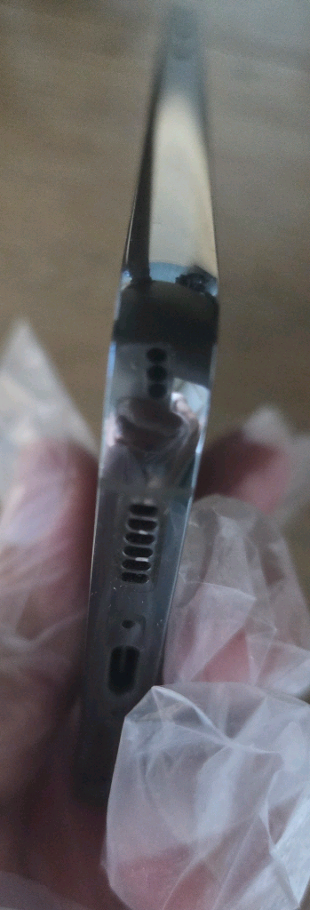 갤럭시 S23플러스--15