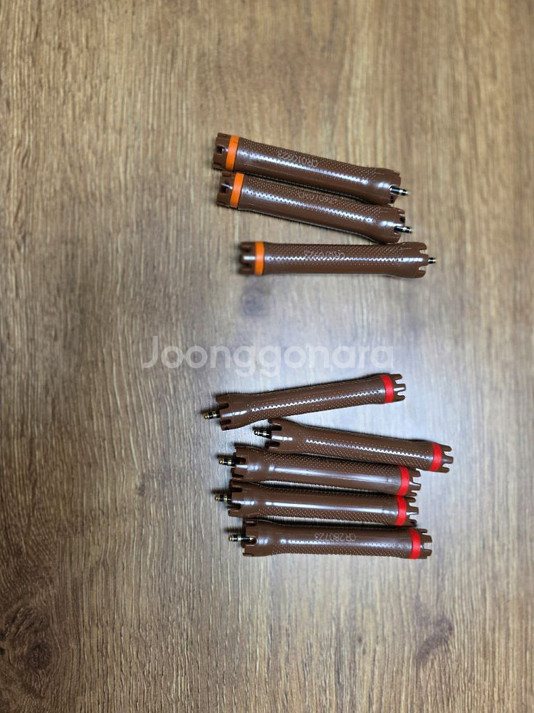 그리에이트 웨이브 마스터 롯드--0