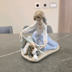 야드로 Dogs Best Friend