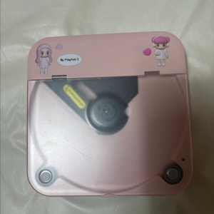 씨디 플레이어 판매합니다