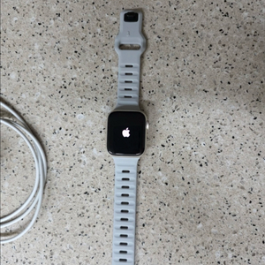 급처 애플워치 se2 40mm 알루미늄