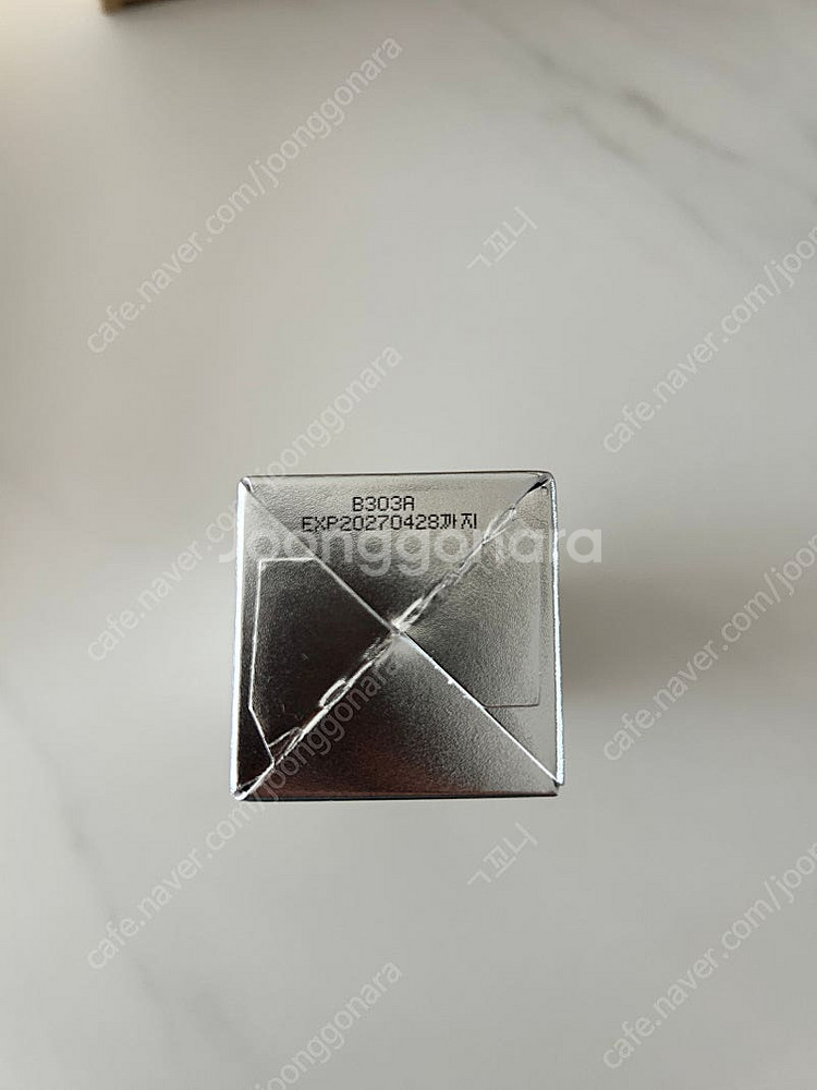 라비앙 EGF마이크로핀앰플(택포 37,000원)--1