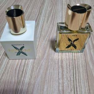 니샤네 아니x 50ml 판매합니다