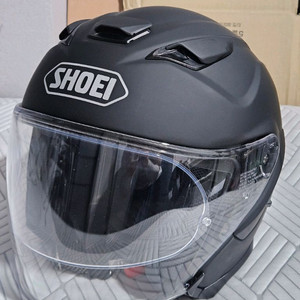 SHOEI 쇼에이 제이크루즈 3, XL
