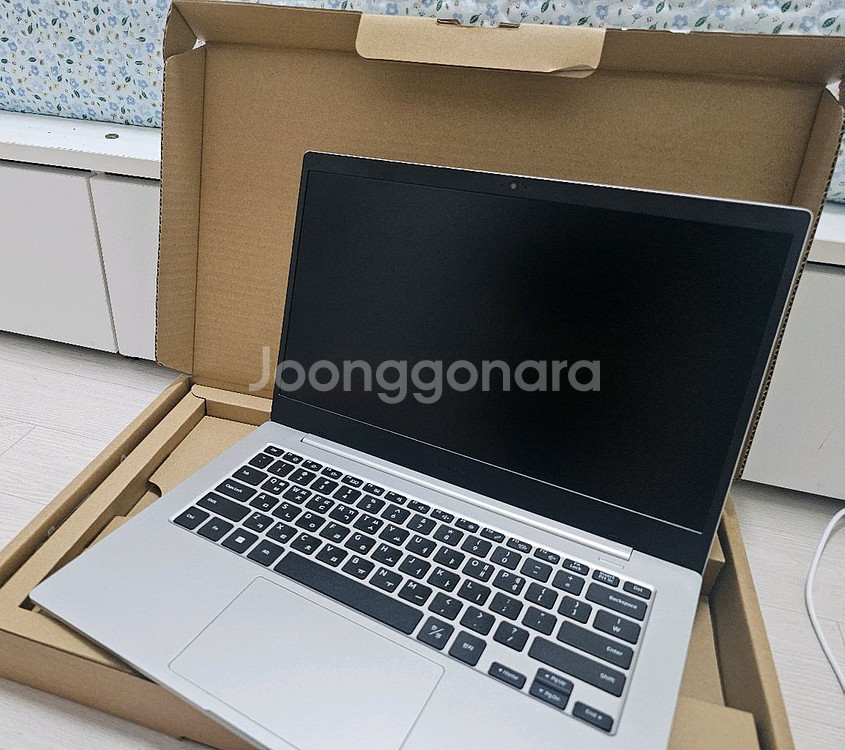 갤럭시북 3 Go 5G--2
