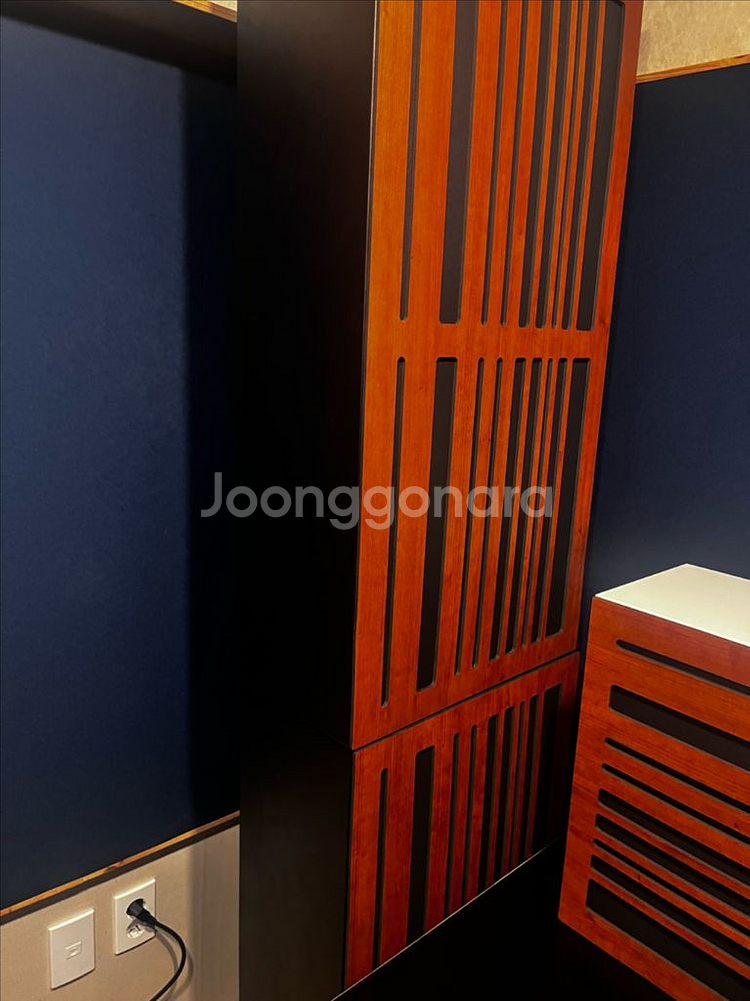 어쿠스틱 퓨저 at250b 슬릿추가--2