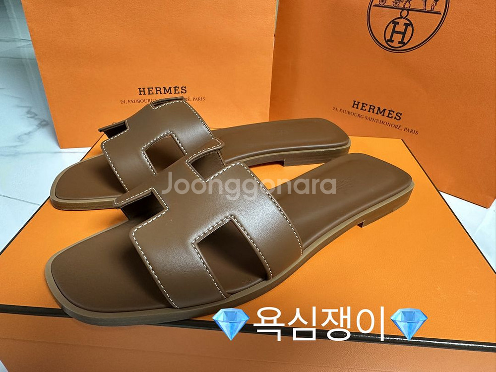 에르메스오란--0