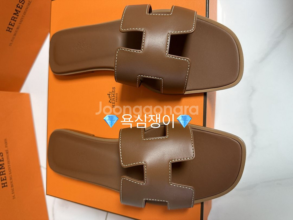 에르메스오란--1