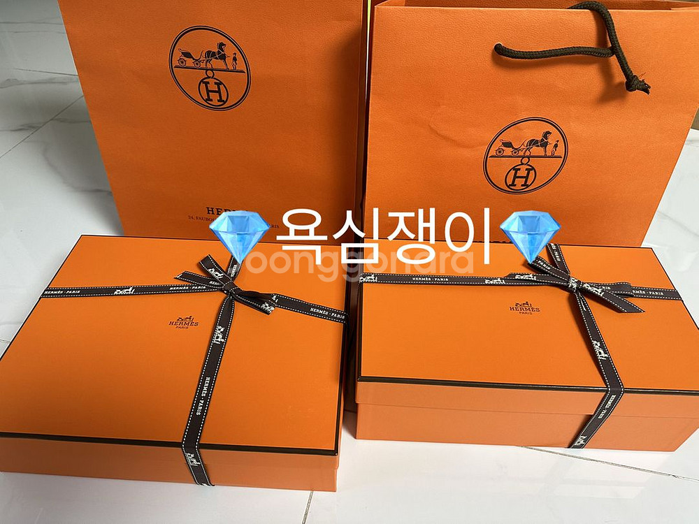 에르메스오란--7