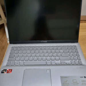ASUS Vivobook 15 노트북