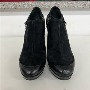 정품) 디올 여성 하이힐 구두 37.5
