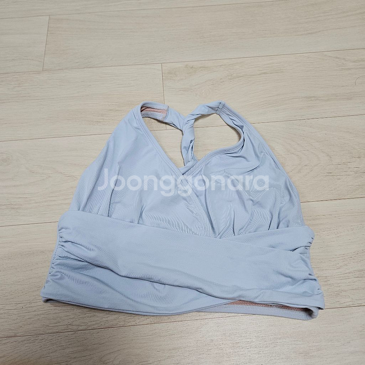 레브몽 폴웨어 프시케 윈터브리즈--0