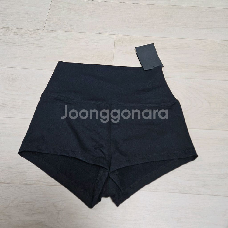 에스엘스포츠 폴웨어 팬츠--0