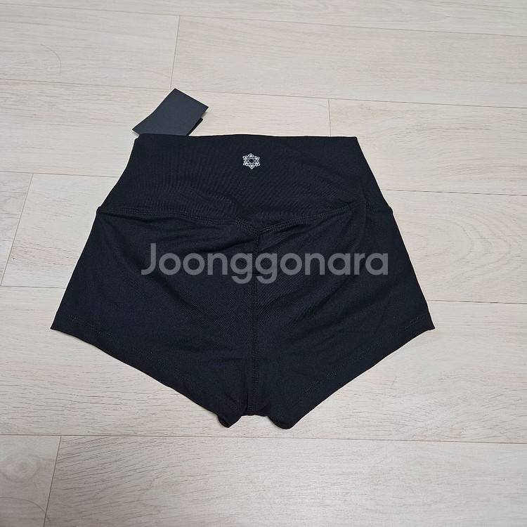 에스엘스포츠 폴웨어 팬츠--1