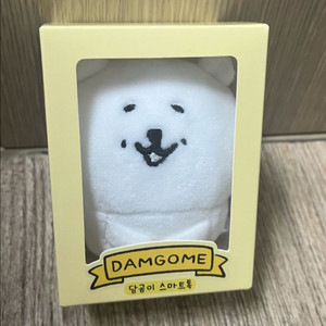 나가노 캐릭터즈 농담곰 스마트톡 판매합니다