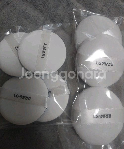 화장품꽂이 정리대 진열대 보관함--2