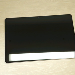 갤럭시 탭 S8 128GB WIFI 로즈골드