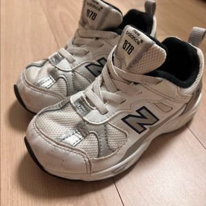 뉴발란스878운동화 160사이즈