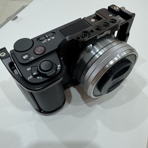 소니 zv-e10m2