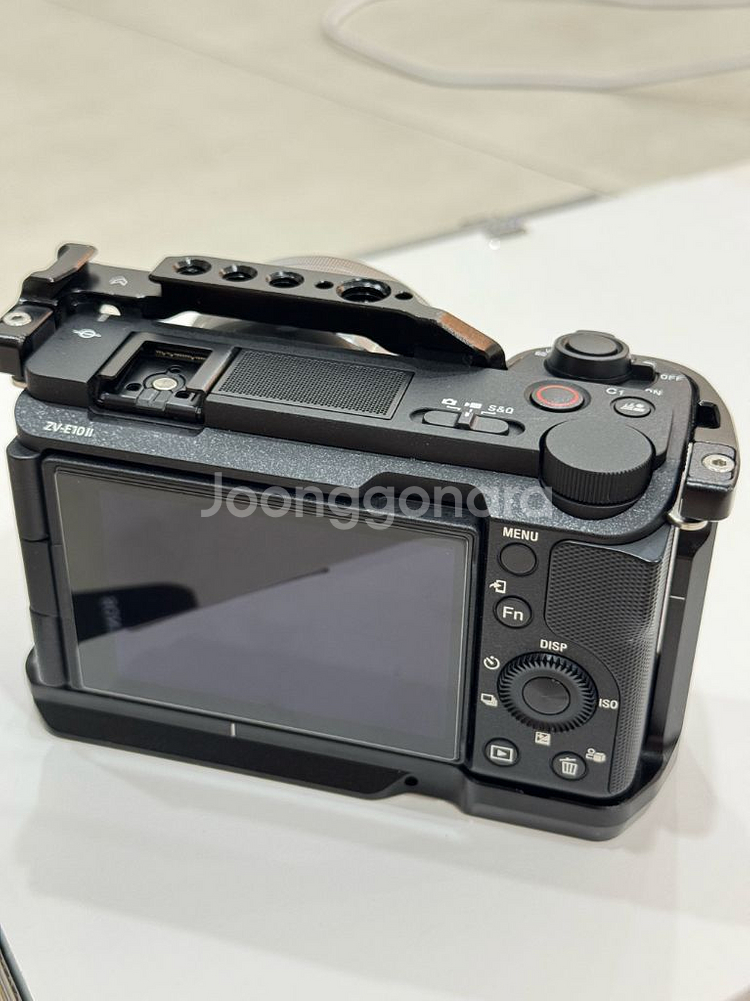 소니 zv-e10m2--1