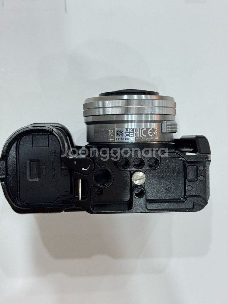 소니 zv-e10m2--3