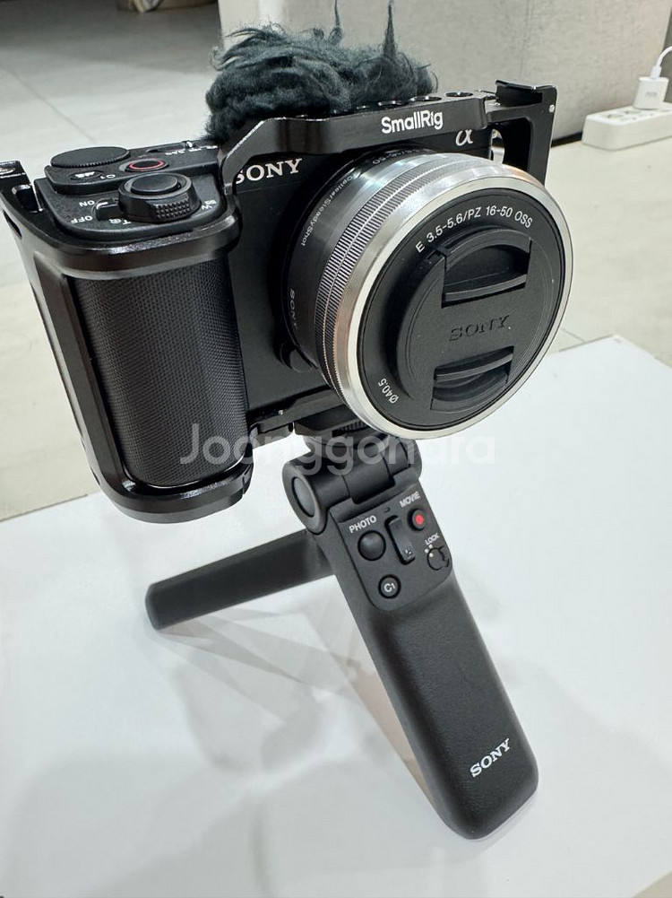 소니 zv-e10m2--5