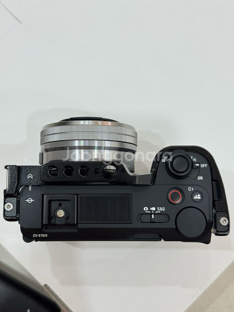 소니 zv-e10m2--2