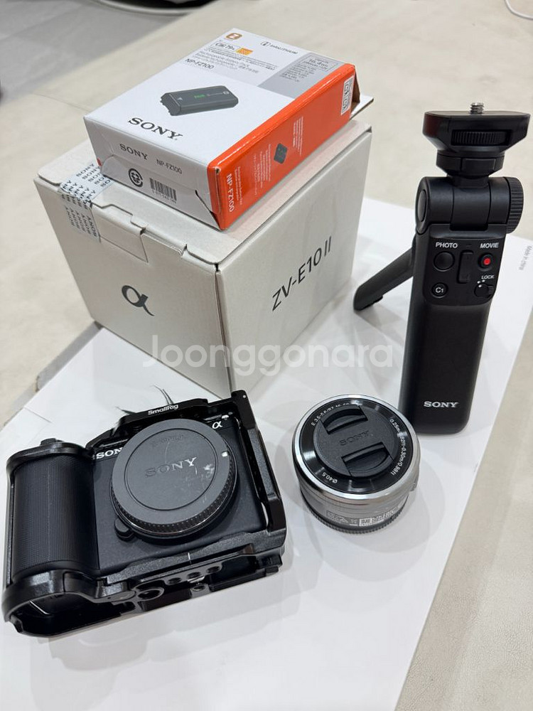 소니 zv-e10m2--9