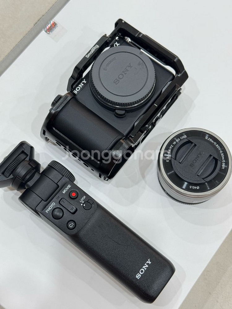 소니 zv-e10m2--7