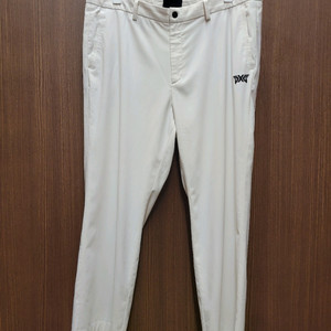 PXG 골프 라운딩 팬츠 남성 36~37