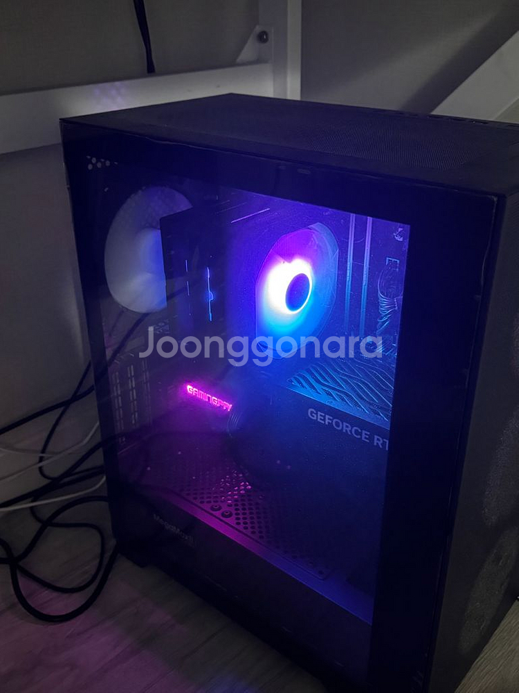 게이밍 783D - 5070ti--0