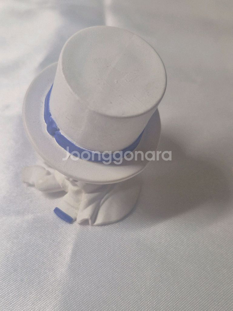 명탐정코난 괴도키드 치지마세 1탄 4탄 양도/판매--2