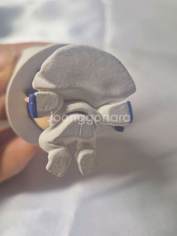 명탐정코난 괴도키드 치지마세 1탄 4탄 양도/판매--3