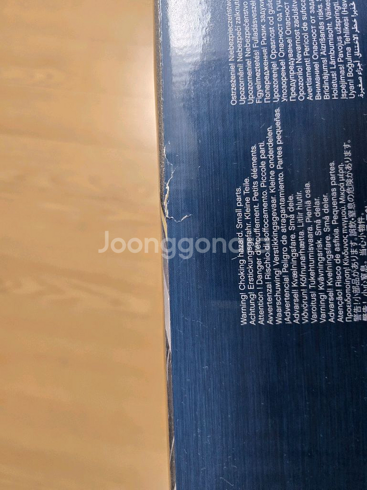 레고 코너정비소10264,옛날택시 40532 판매합니다--2