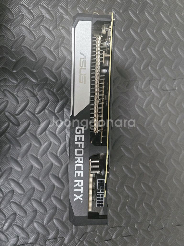 (안산)라이젠5 5600X, RTX3070 컴퓨터 본체--7