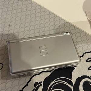 닌텐도 ds lite