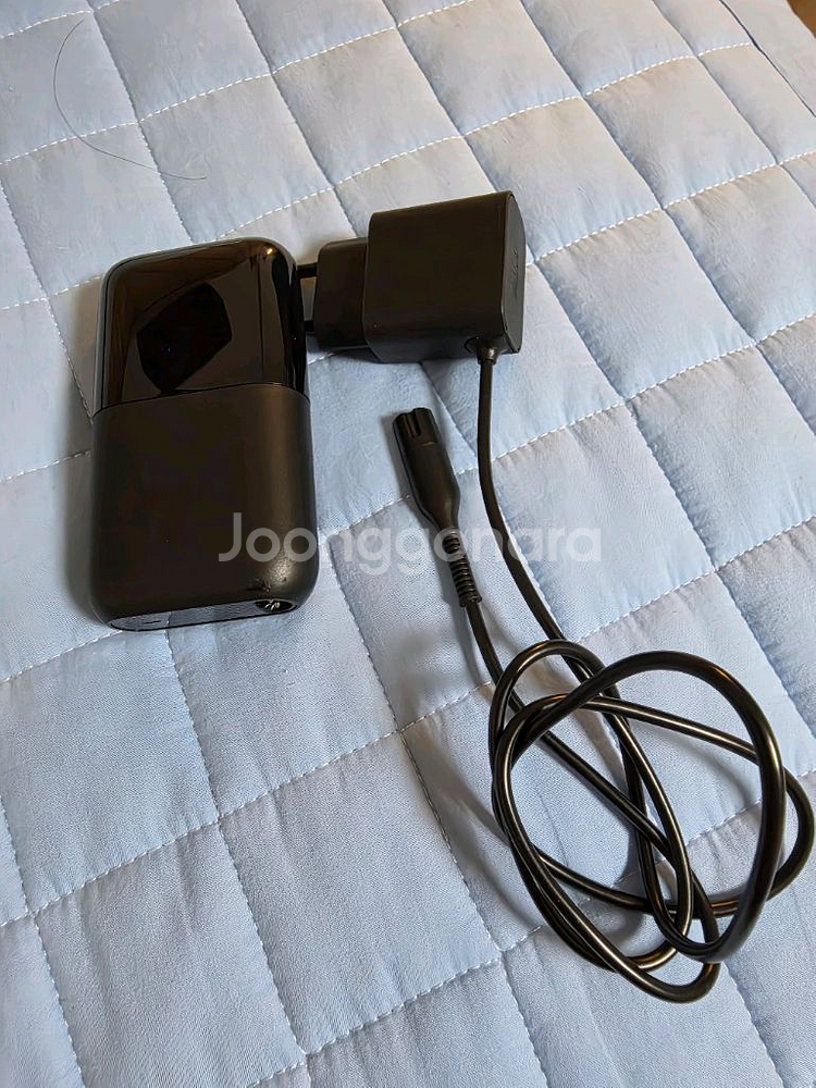 브라운X2.0--3