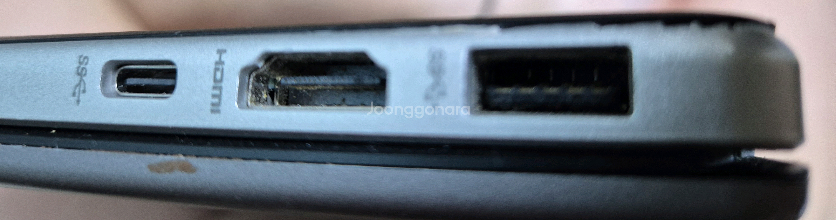 hp255 g10--1