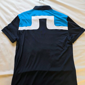 제이린드버그 반팔