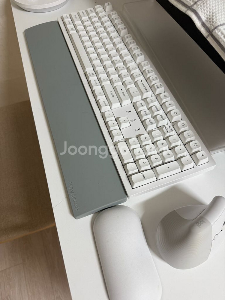 키크론 k10 pro se--0