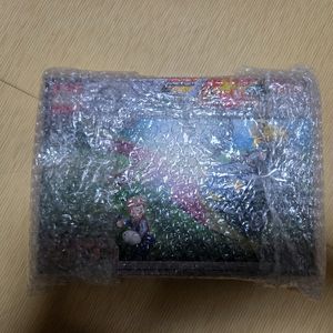 레고 75926 쥬라기월드 프테라노돈 추격전 판매