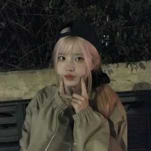 프로미스나인 비공굿 랜박 판매