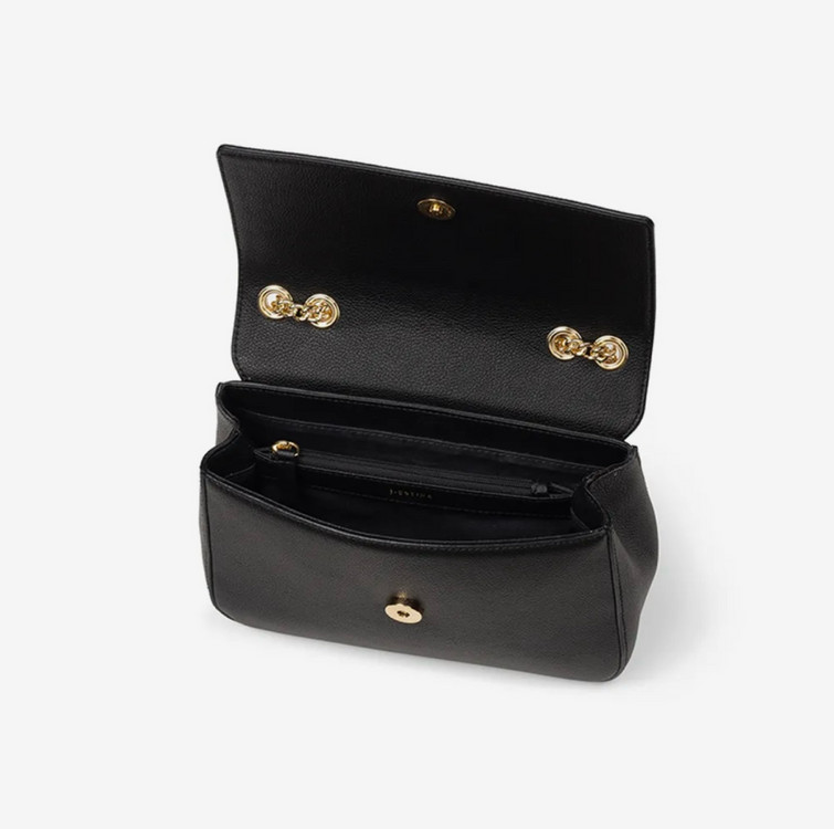 제이에스티나 가방 이미지