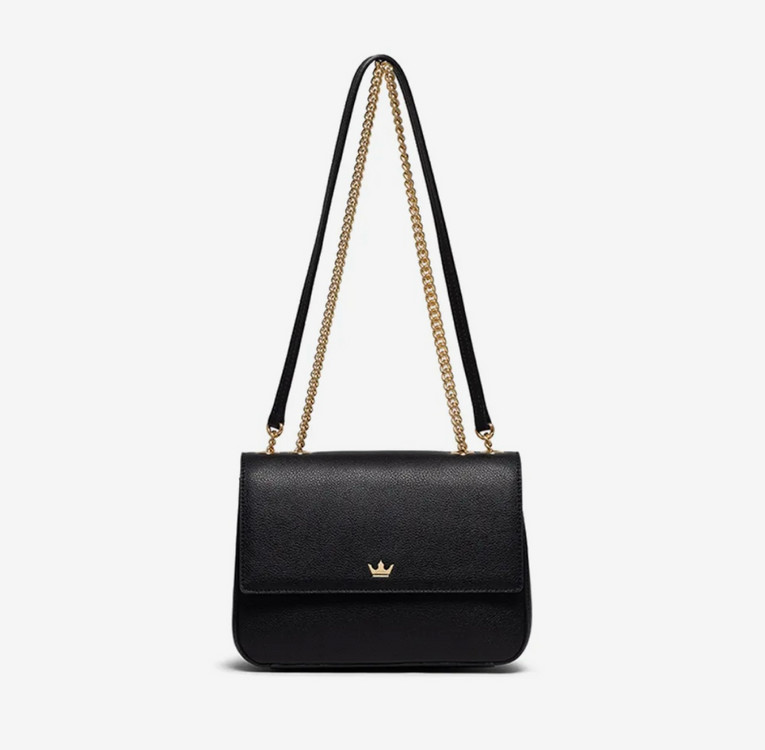 제이에스티나 가방 이미지