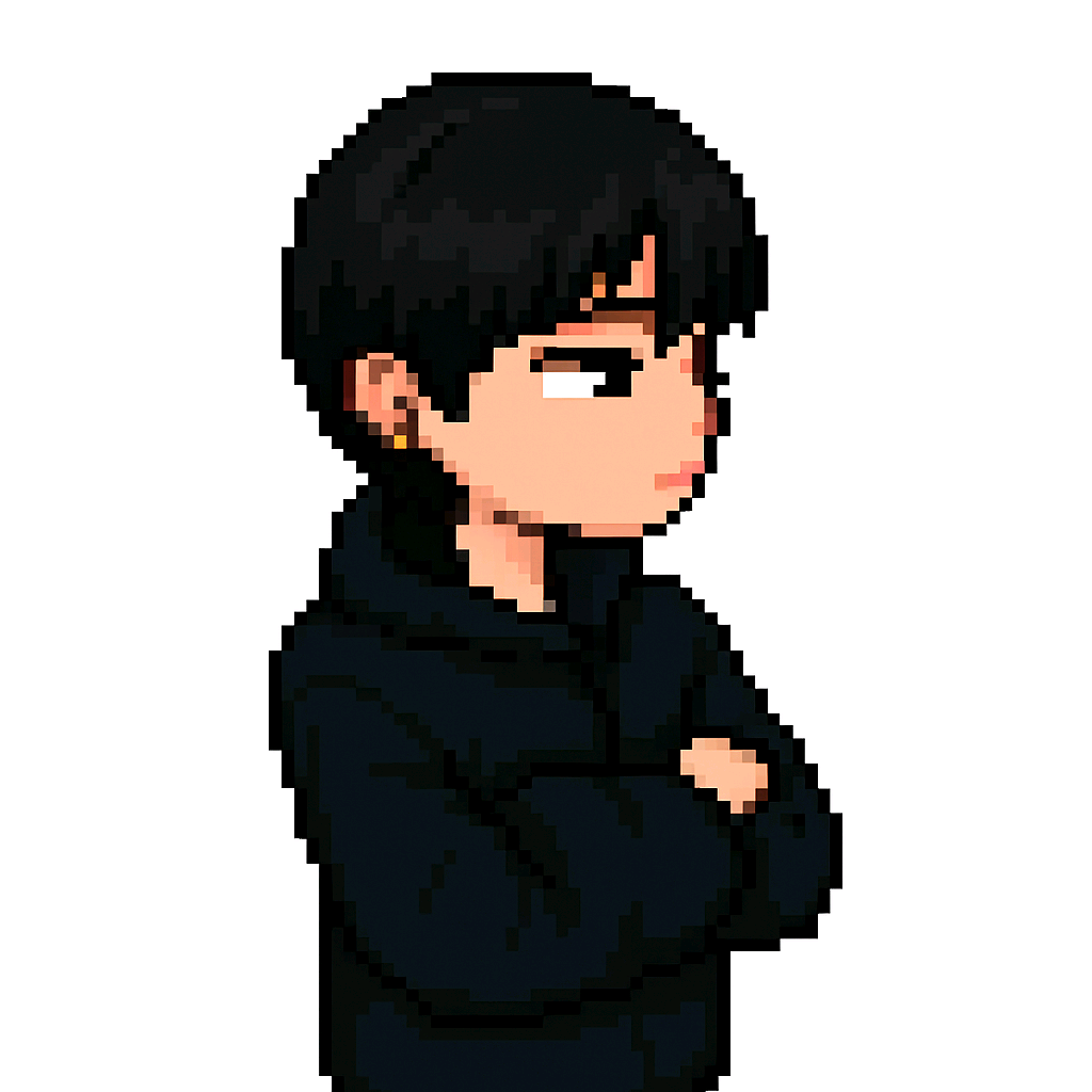 profile-image
