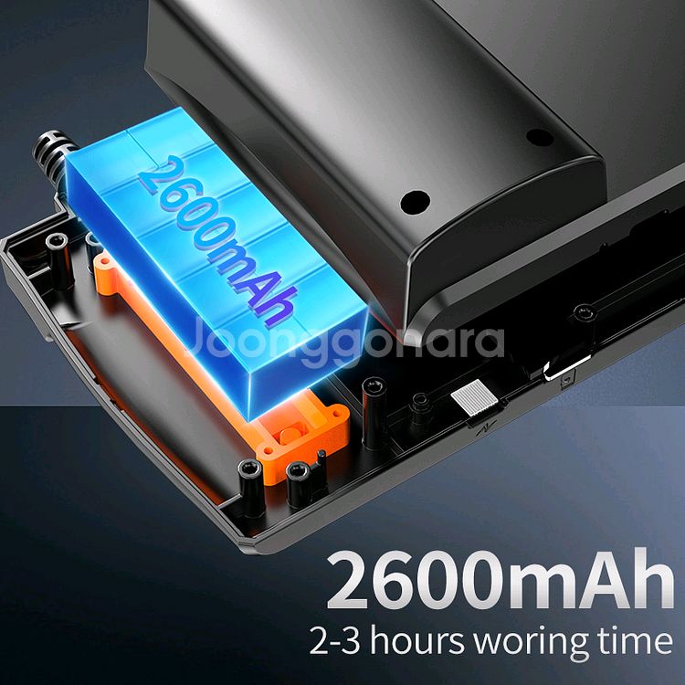 새상품)5M 64G포함사진,녹화내시경카메라FHD4.3인--5