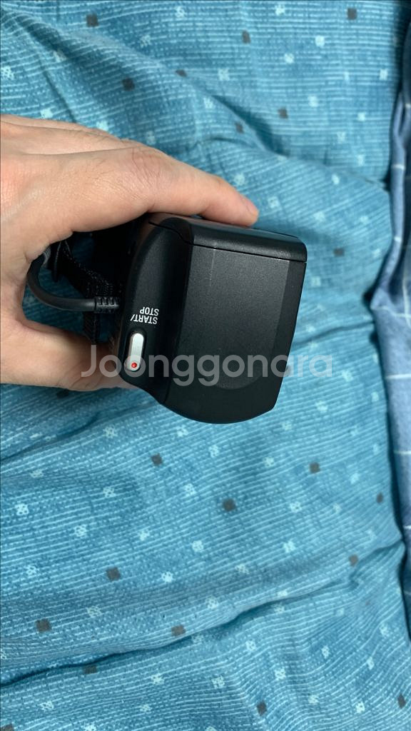 소니 핸디캠 HDR-CX405 빈티지캠 팝니다--8