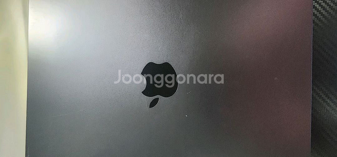 아이패드 프로 3세대 12.9 64gb + 애플펜슬 2--3