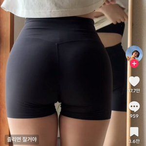 타르코프 아이템 판매pvp 하드코어